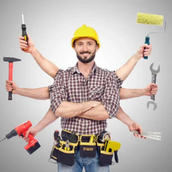 Handyman-1024x740_large